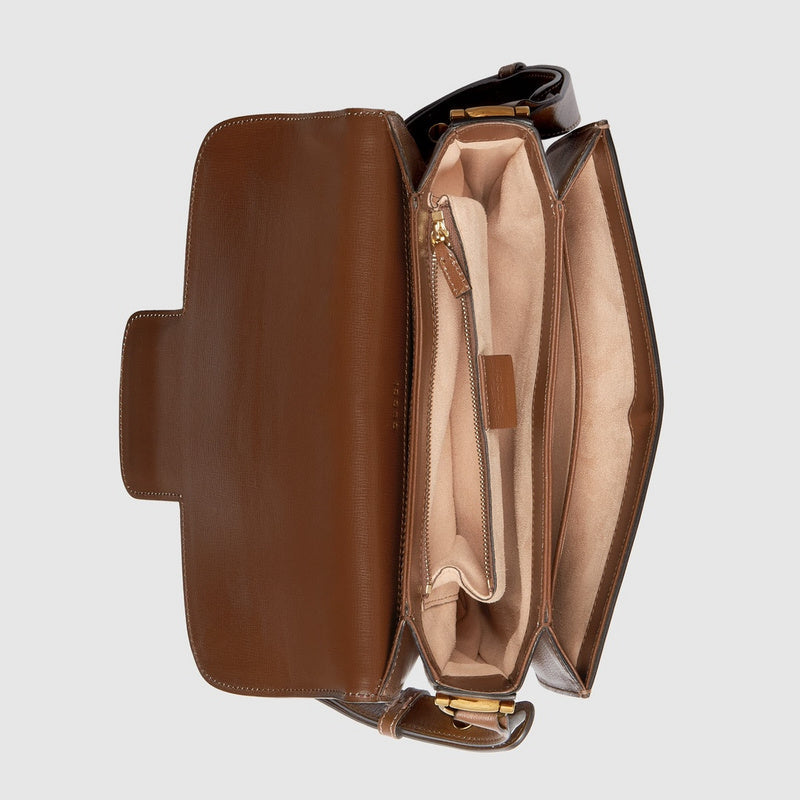 Satchel Bags - GCI Bags - 1202