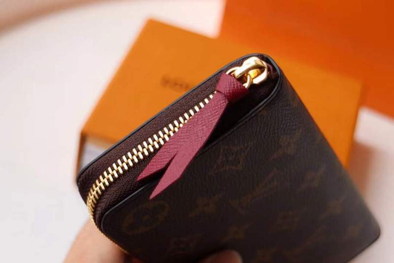 Satchel Bags - VL Bags - 6714