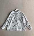 Glami - MXA Women Clothes - 434