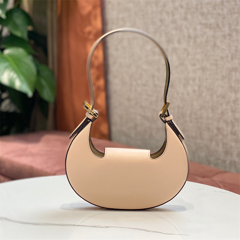 Glami - FDE Bags - 055