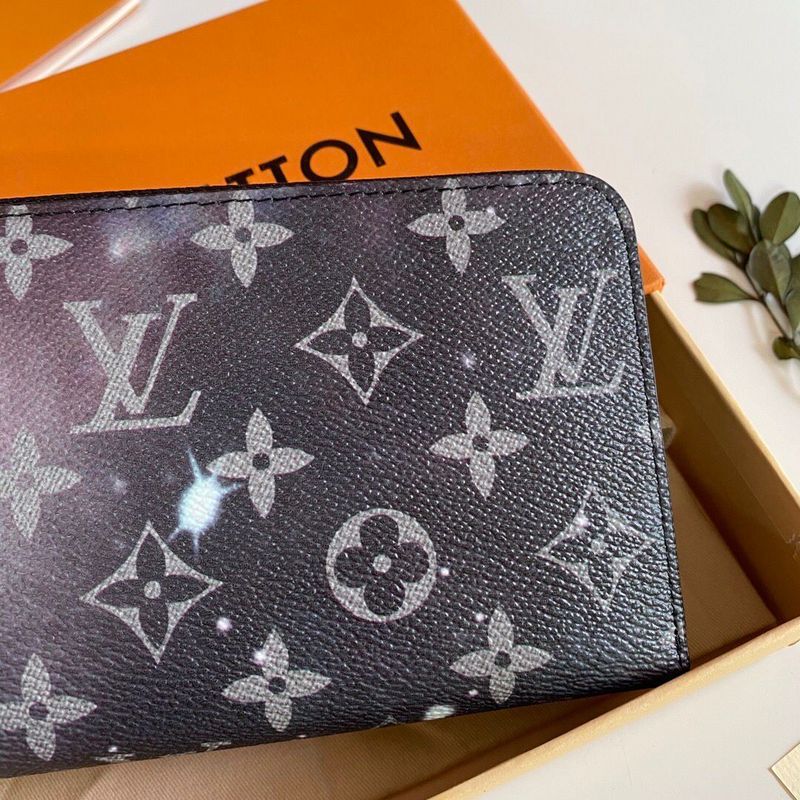 Satchel Bags - VL Bags - 6814