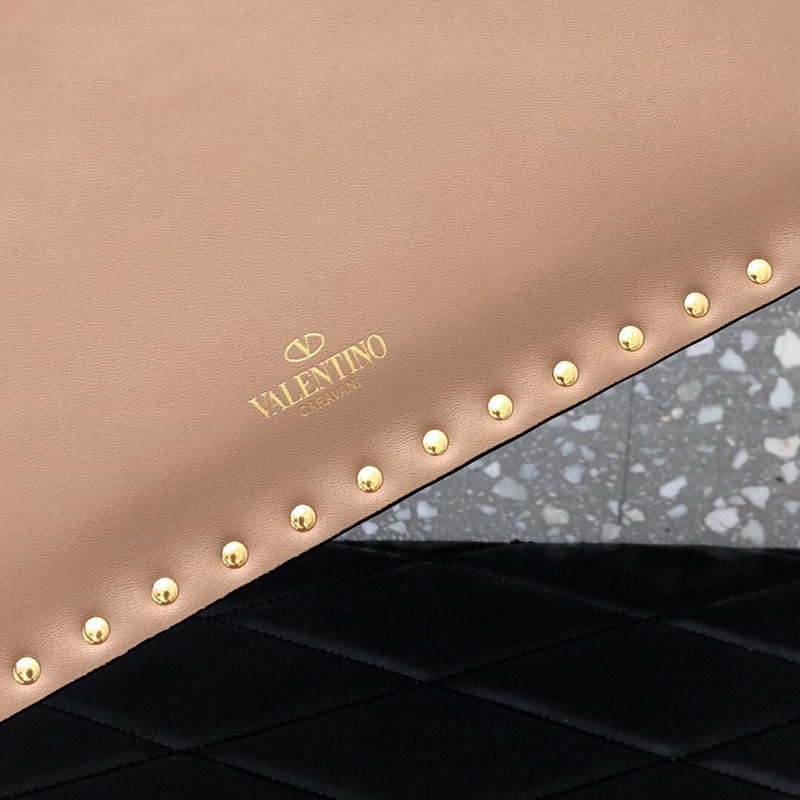 Glami Fashion - VLN Bags - 578