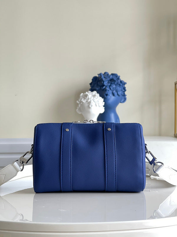 GlamI Lu-Vi bags - 3135