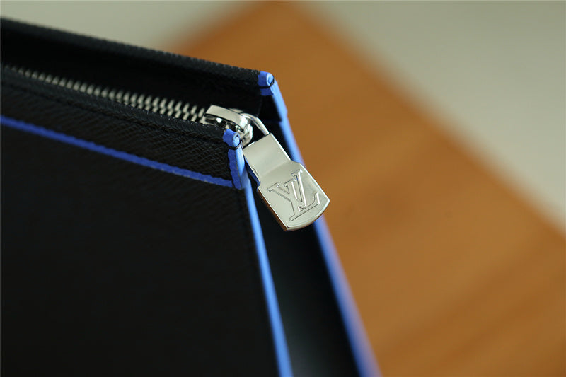 Glami GlamI Lu-Vi bags - 11101
