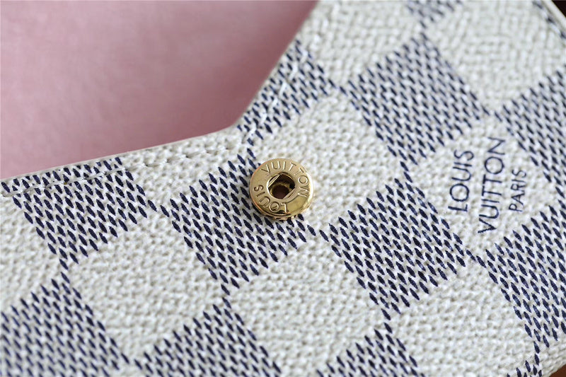 Glami Fashion Lu-Vi bags - 9178
