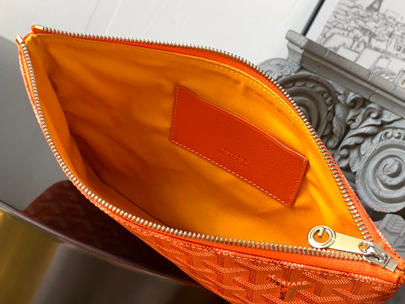 Glamy - GYO Bags - 492
