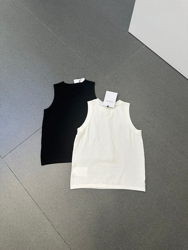 Glami - ALW Women Clothes - 464