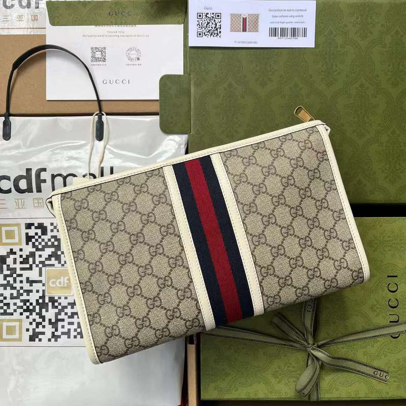 GUI2 Bags - Luxurious Bags  549