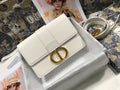 DOR Bags - Glami - 228