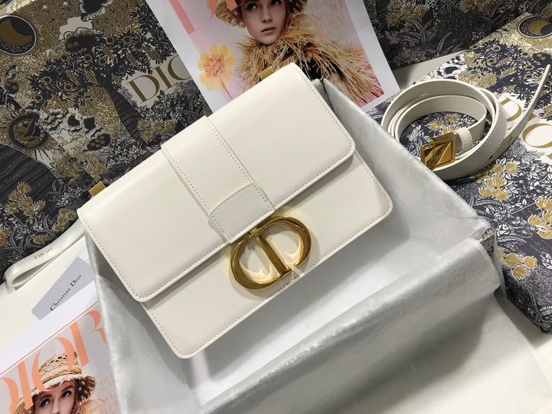 DOR Bags - Glami - 228