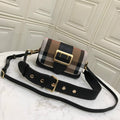 Glami- - BOR Bags - 255