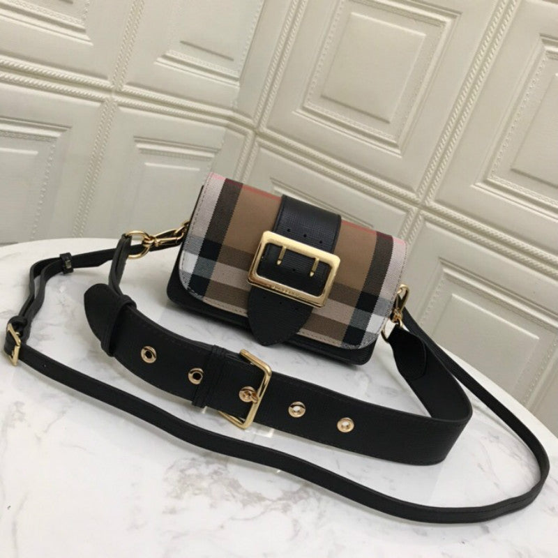 Glami- - BOR Bags - 255
