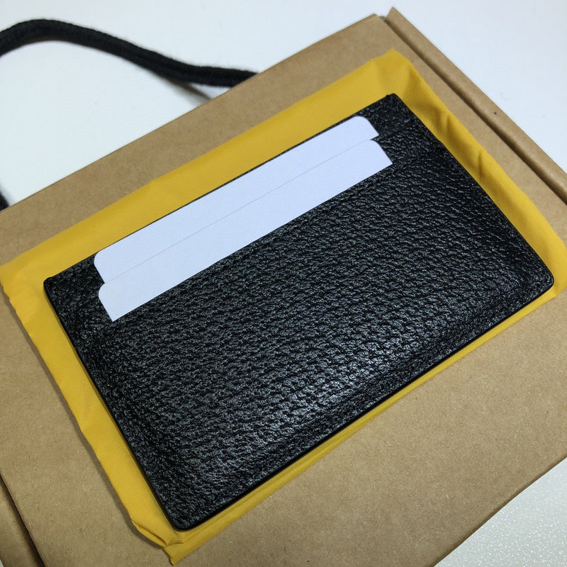 Glami Fashion - GCI Bags - 3365