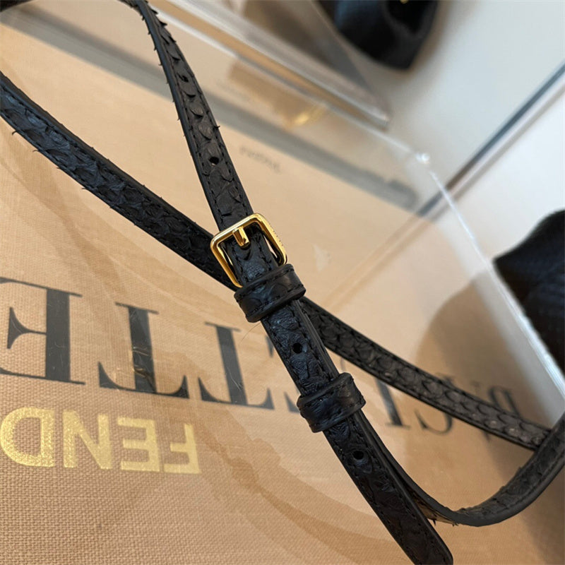 Glami - GlamiE Bags - 119