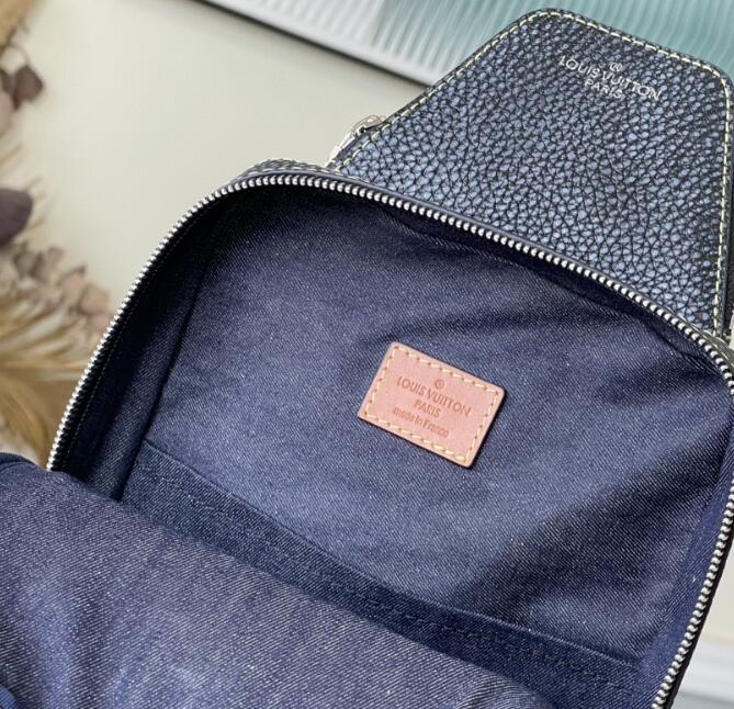 Glami - LOV Bags - 356