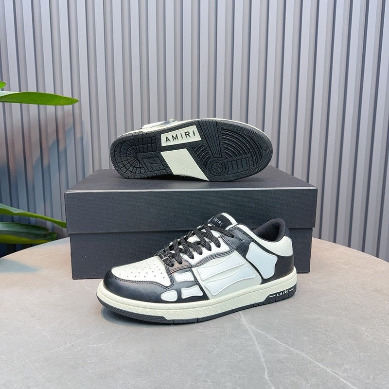 Glami - AMIR Men Shoes - 294