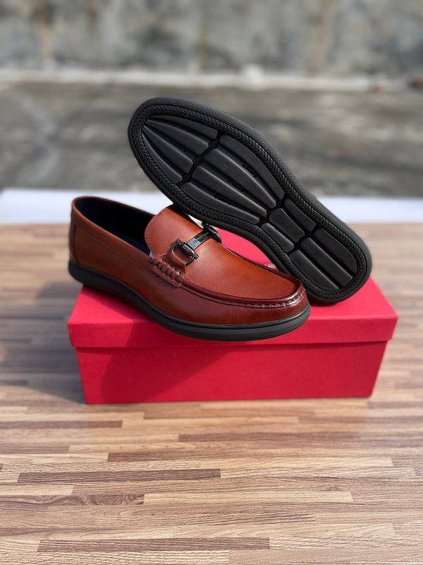 Glami - FGO Women Shoes - 415