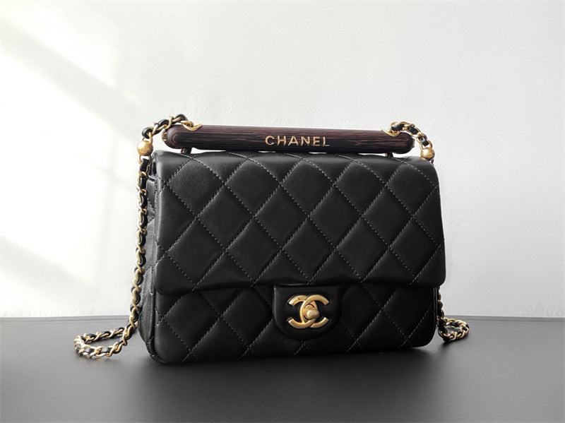 Glami- - CHL Bags - 352