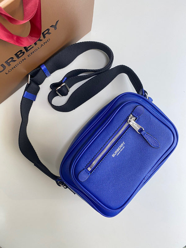 BBR Bags - Glami - 148