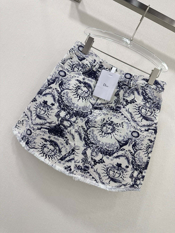 Glami - ALW Women Clothes - 513