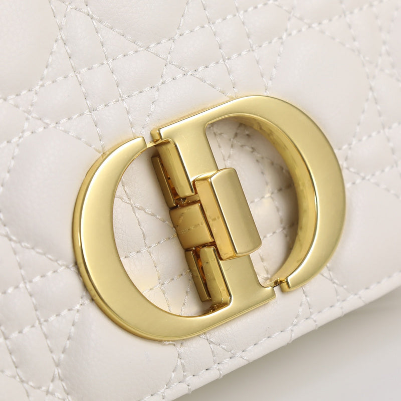 Satchel Bags - DOR Bags - 439