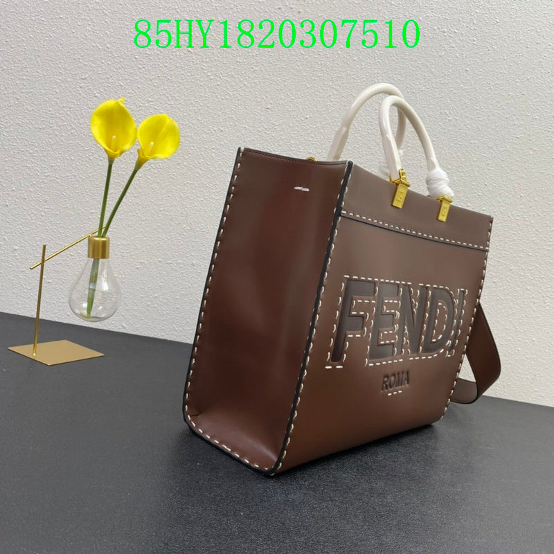 Glami - FDE Bags - 2778
