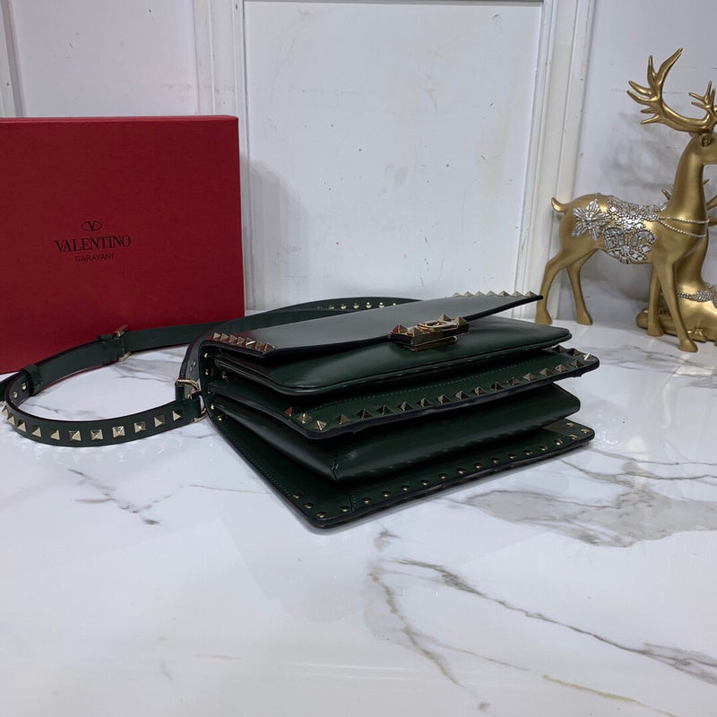 Glami-i VEL Lady Bags - 337