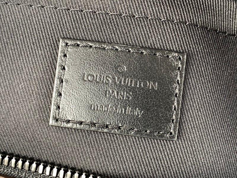 Satchel Bags - VL Bags - 2470