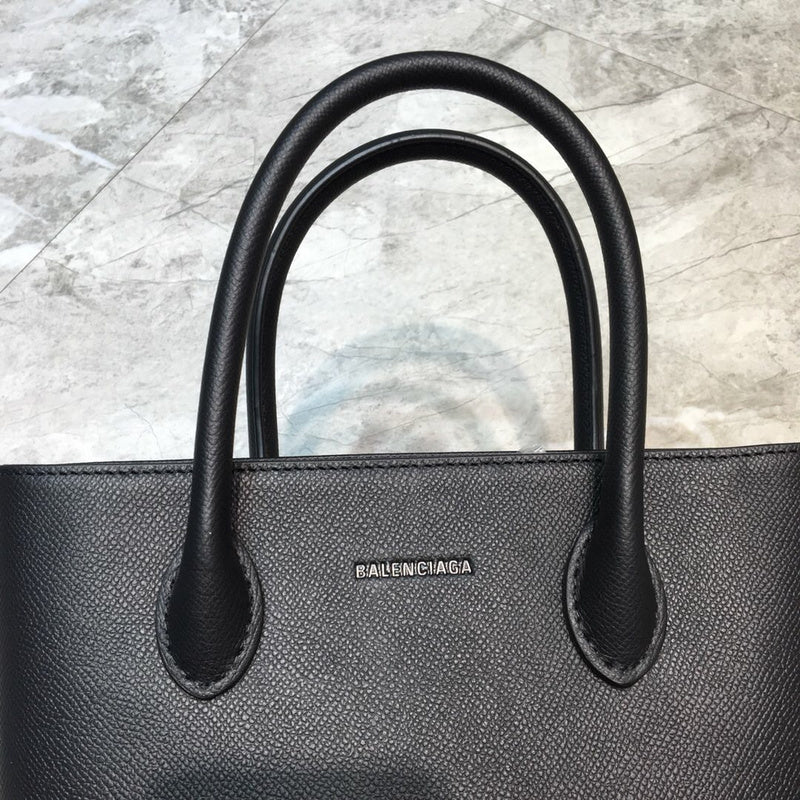 Glami-i - BG Lady Bags - 687