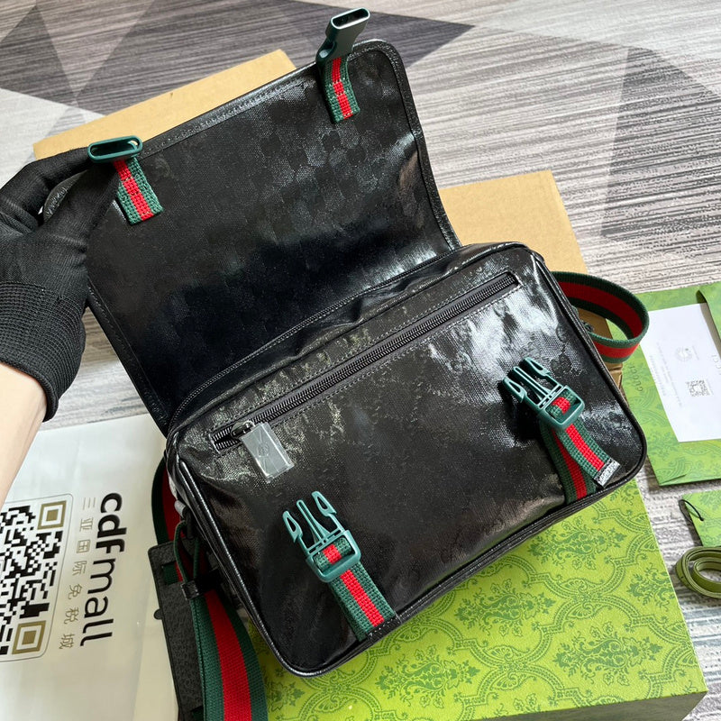 Glami - Glami Bags - 152