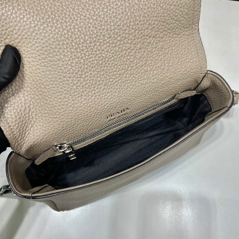 Glami-i - PD Lady Bags - 145