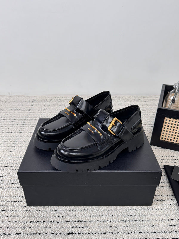 Glami - ALW Women Shoes - 584