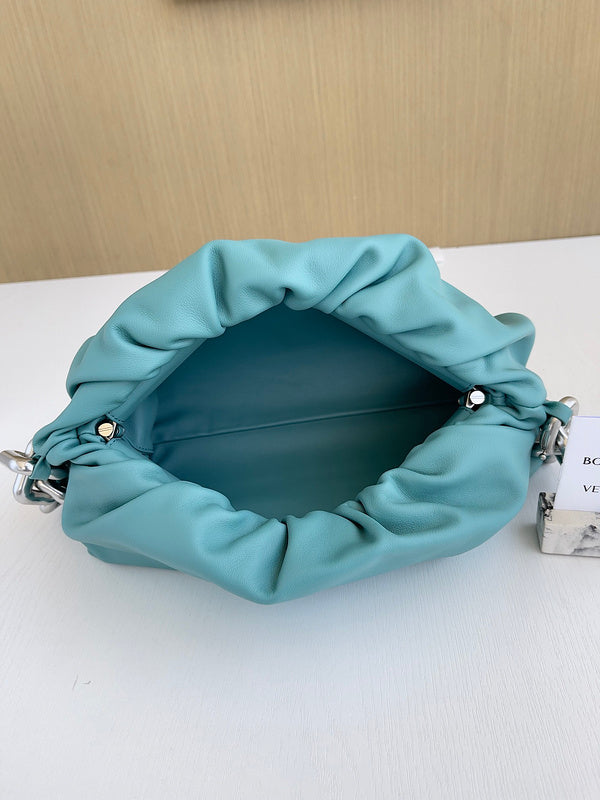 Glamy - BOV Bags - 858