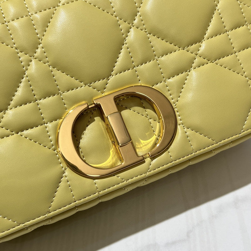 Glami - GLAMIr Bags - 2057