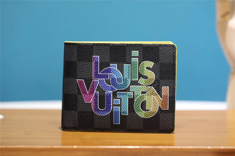 Glami GlamI Lu-Vi bags - 10957