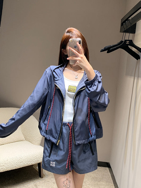 Glami - MMU Women Clothes - 318