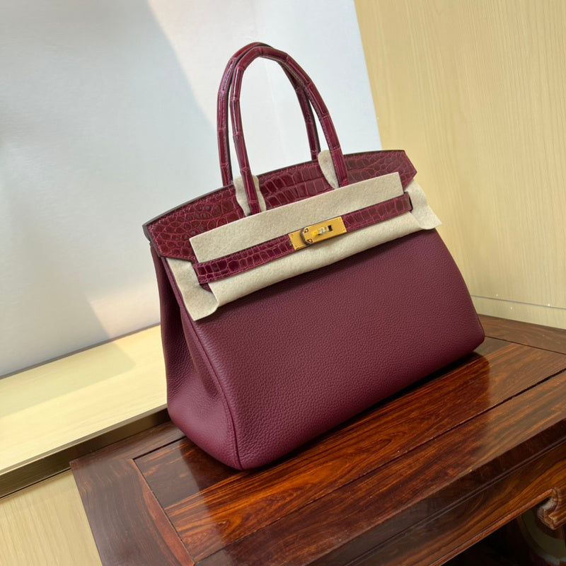 Glamy - HMS Bags - 312