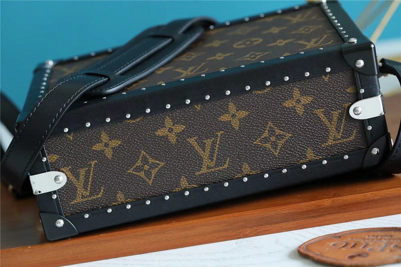 Glami Fashion Lu-Vi bags - 10122