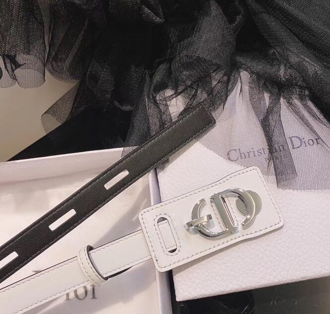 SAMC - Mix Belts - 182