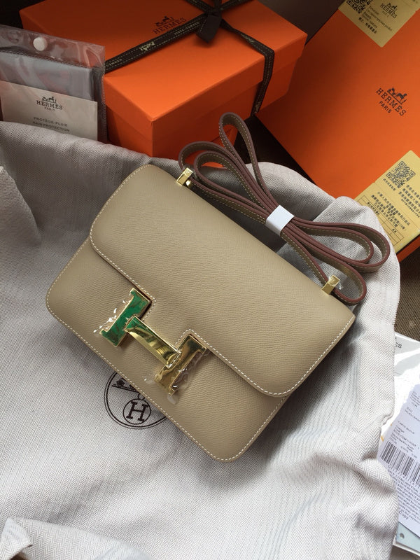 Glamy - HMS Bags - 1826