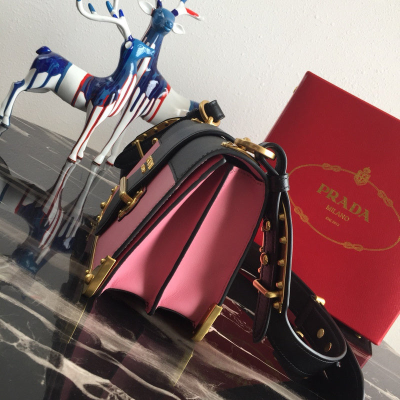Glami - PD Bags - 139