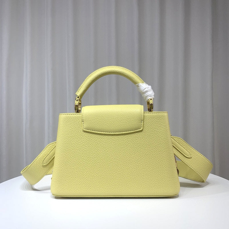 Glami-is - LOV Lady Bags - 205