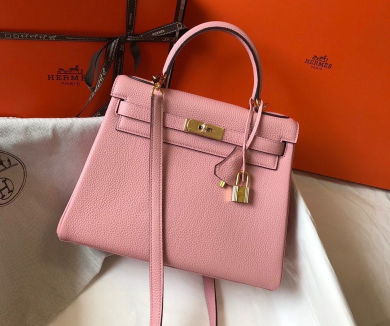 Satchel Bags - HMS-Bags - 394