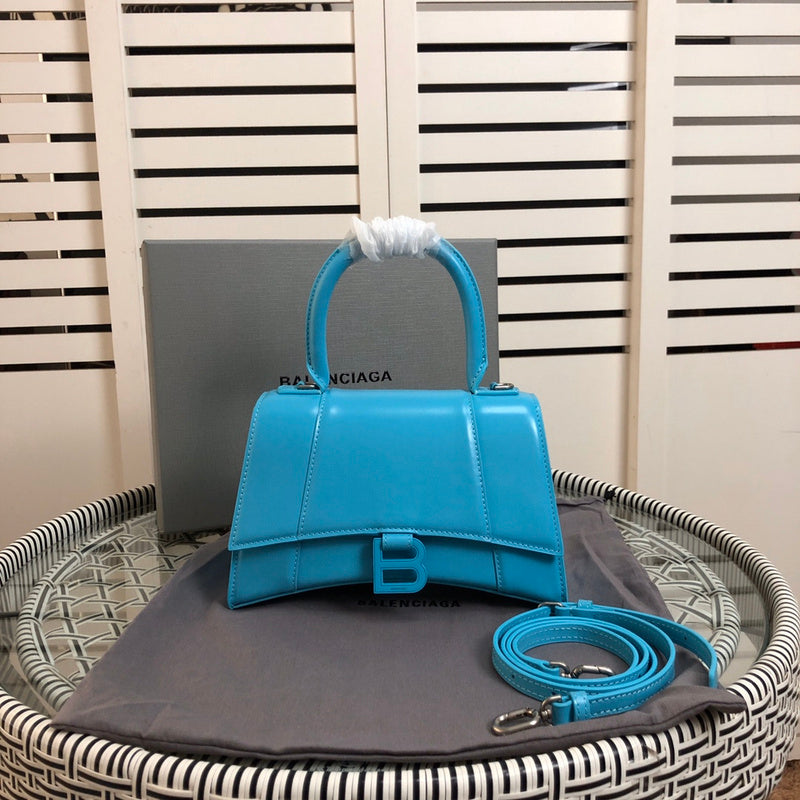 Glami - BG Bags - 020