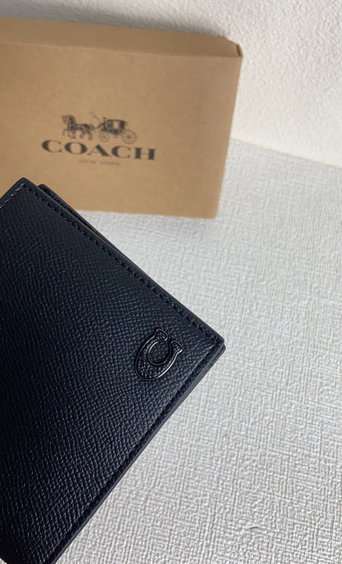 Glami-i CAH Bags - 213