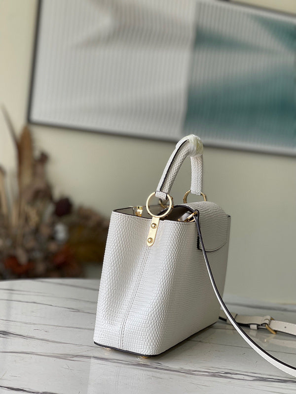 GlamI Lu-Vi bags - 5217