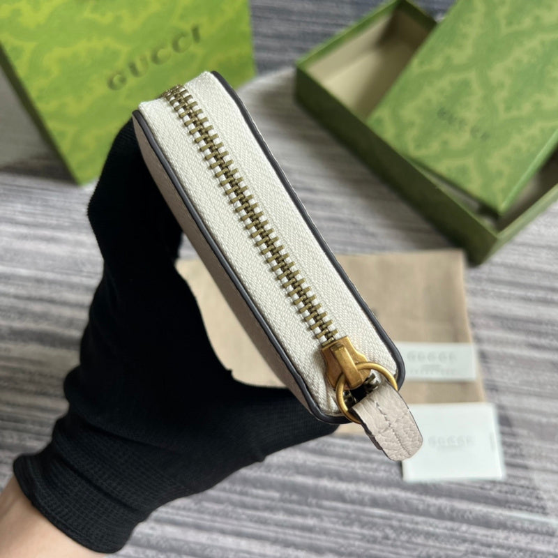 Glami - Glami Bags - 410