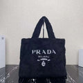 Satchel Bags - PDA Bags - 1621