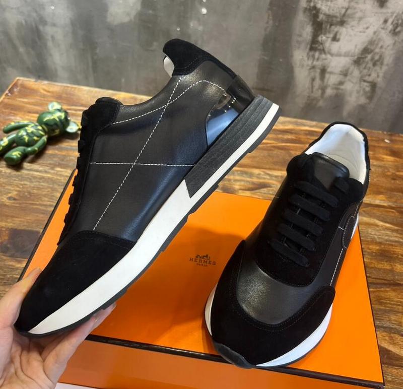 SAMC - HMS Women Shoes - 945