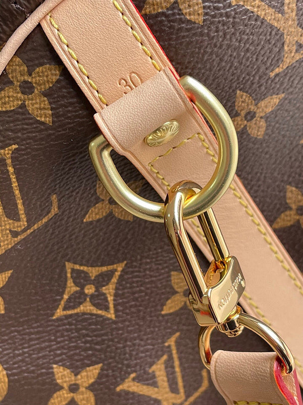 Glami - LOV Bags - 744